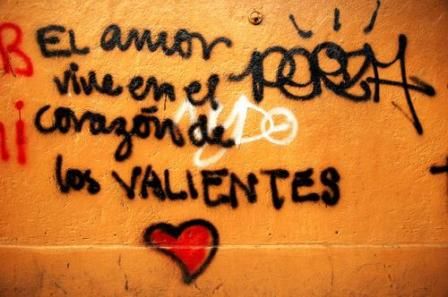 Sin Nombre