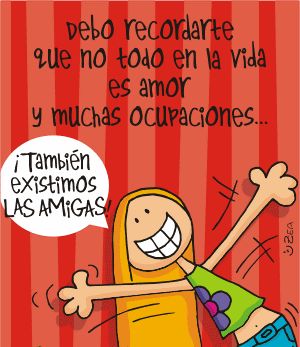 Sin Nombre