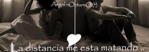 Sin Nombre