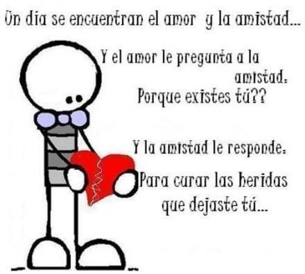Sin Nombre
