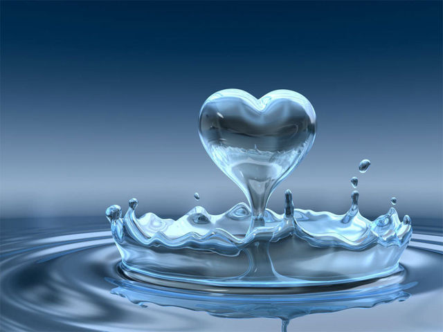 amor sexual