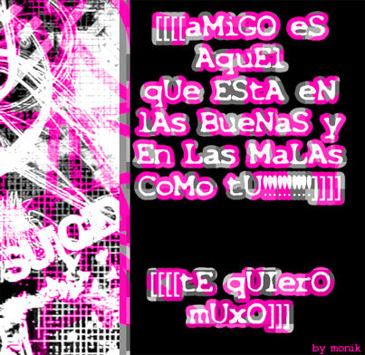 Sin Nombre