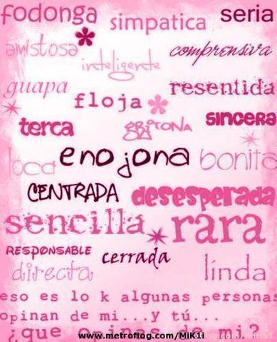Sin Nombre