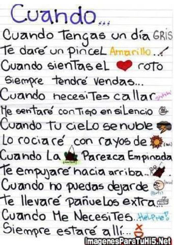 AMOR EMO