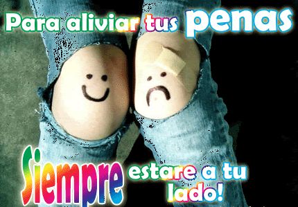Sin Nombre