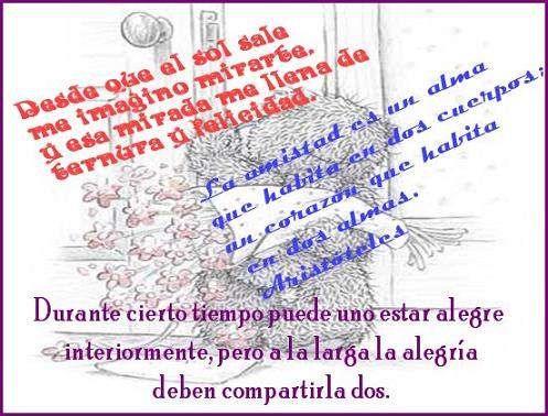 Sin Nombre