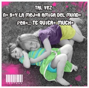 Sin Nombre