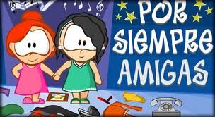 Sin Nombre