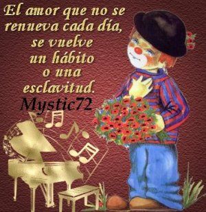 Sin Nombre