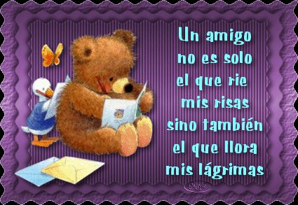 Sin Nombre