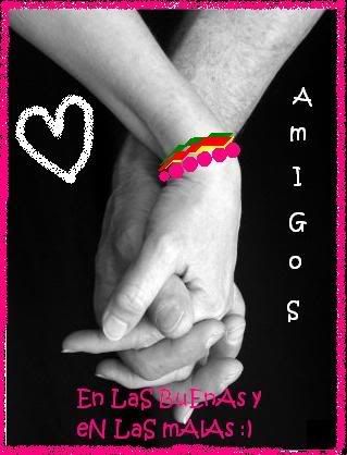 Sin Nombre