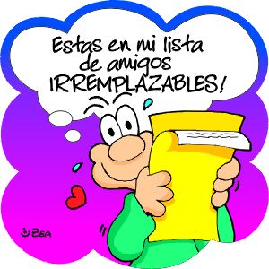 Sin Nombre