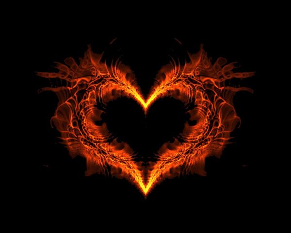 corazon