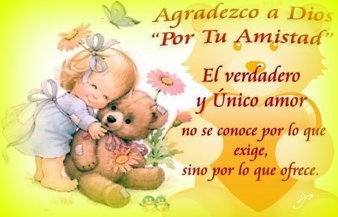 Sin Nombre