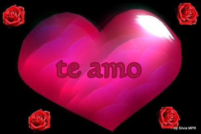 Sin Nombre