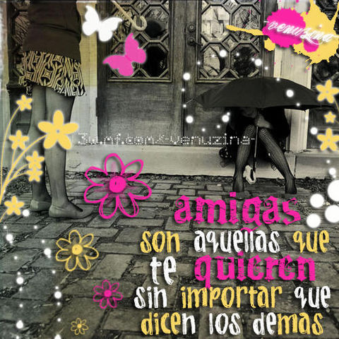 Sin Nombre