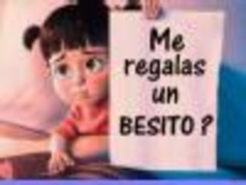 Sin Nombre