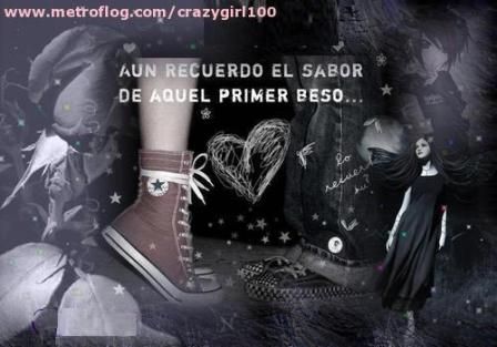 Sin Nombre