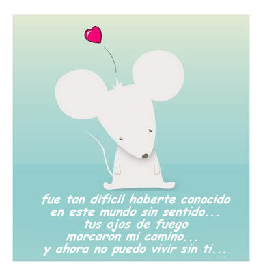Sin Nombre