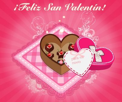 Sin Nombre