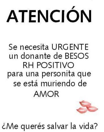 AMOR EMO