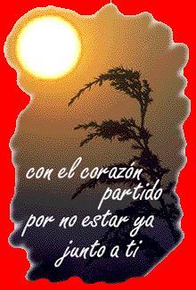 Sin Nombre