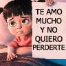 Sin Nombre