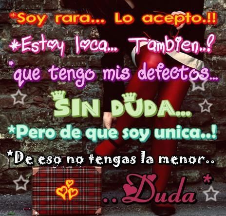 Sin Nombre