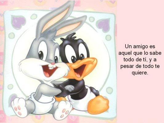 Sin Nombre