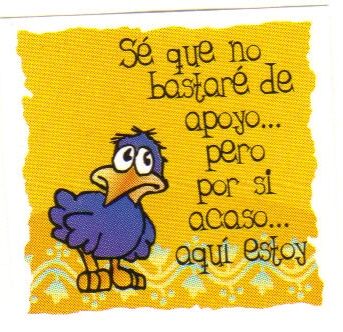 Sin Nombre