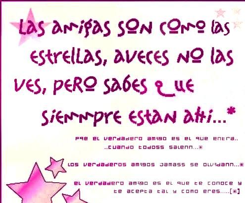 Sin Nombre