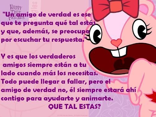 Sin Nombre