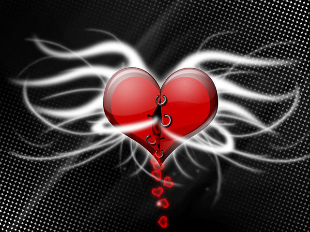 Sin Nombre