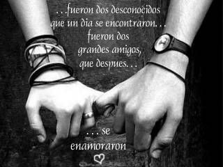 Sin Nombre