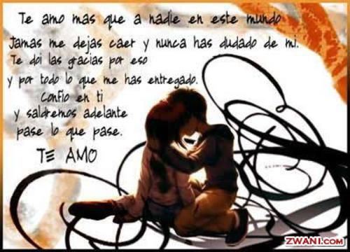 Sin Nombre