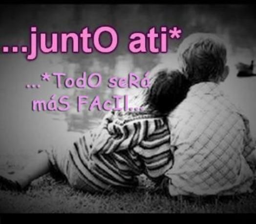 junto ati