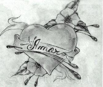 Sin Nombre