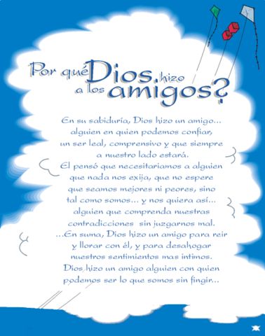 Sin Nombre