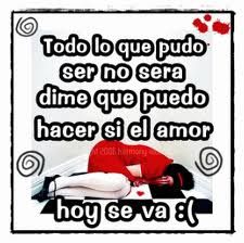 Sin Nombre