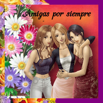 Sin Nombre