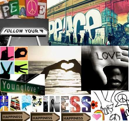 collage