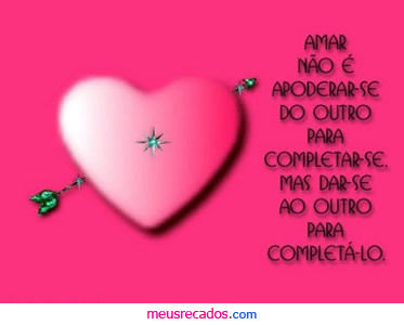 amor