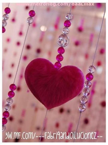 corazon