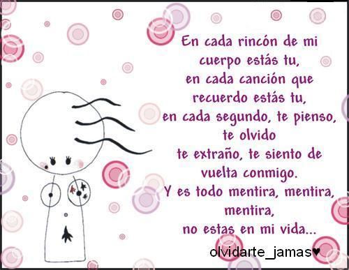 Sin Nombre
