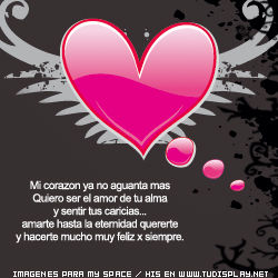 Sin Nombre