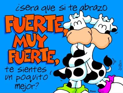 Sin Nombre