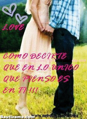 Sin Nombre