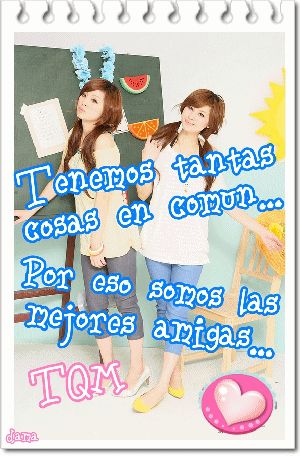 Sin Nombre