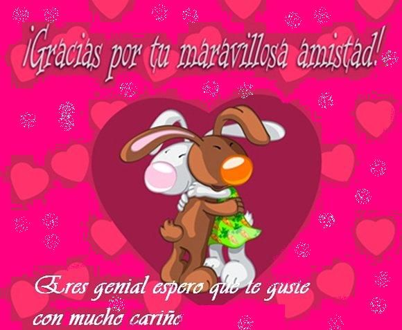 Sin Nombre